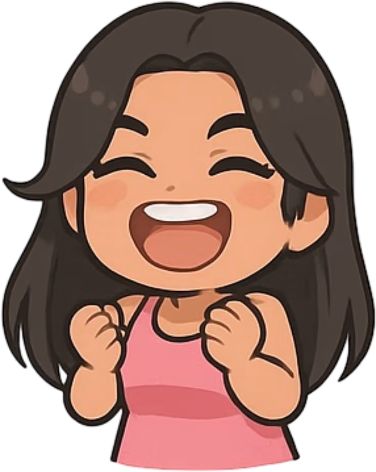 sessaw_happyy emote