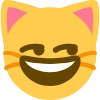 cat_troll emote