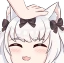 headpat2 emote