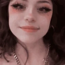hannaHmm emoji