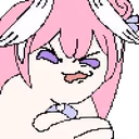 dorpissed emote