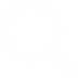 Search emote