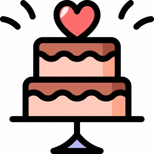 heart_cake emote