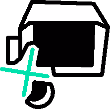 CameramanAdd emote