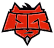csgo_iem2019_hellraisers emote
