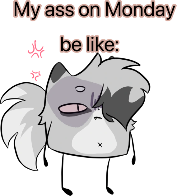 Cat_withdepression emote