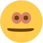 cursed_anxious static emote