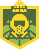 Expert_Exterminator emote