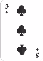 playing_card_clubs_three emote
