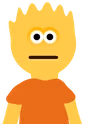 bart_simpson_skype_neutral emote