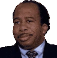 Nodding emote