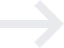 ArrowRightAlt emote
