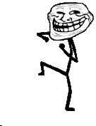 wedoalittledancin emoji
