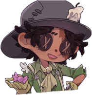 idv_nortoncandy emote