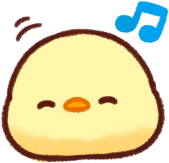 chick_music emote