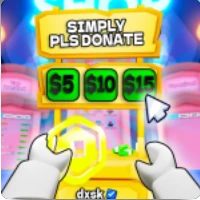 Owner emote