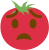 worried_tomato emoji