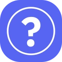 faq_badge emote