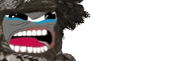 IGON emote
