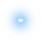 hi static emote