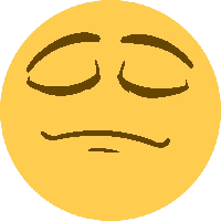 Yea1 emote