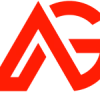 PNGKECIL emote