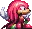 FucklesYou emoji
