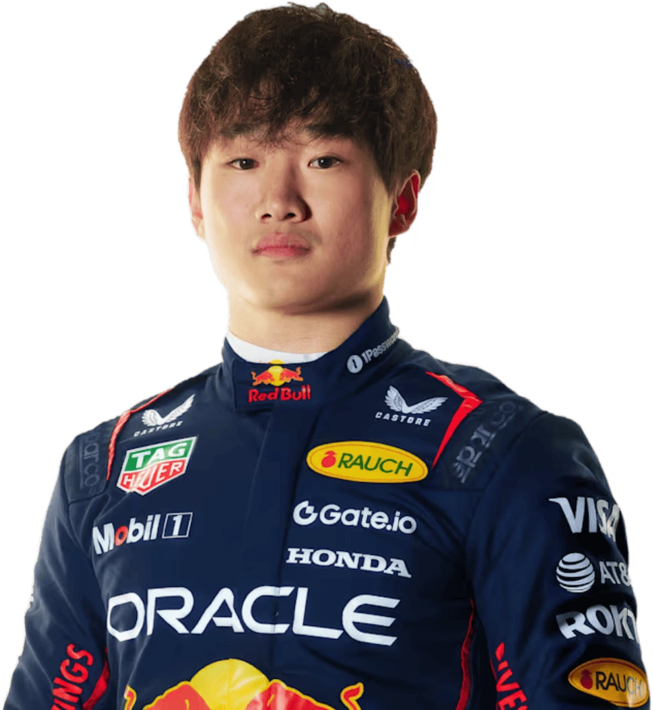 2025_Yuki_Tsunoda emote