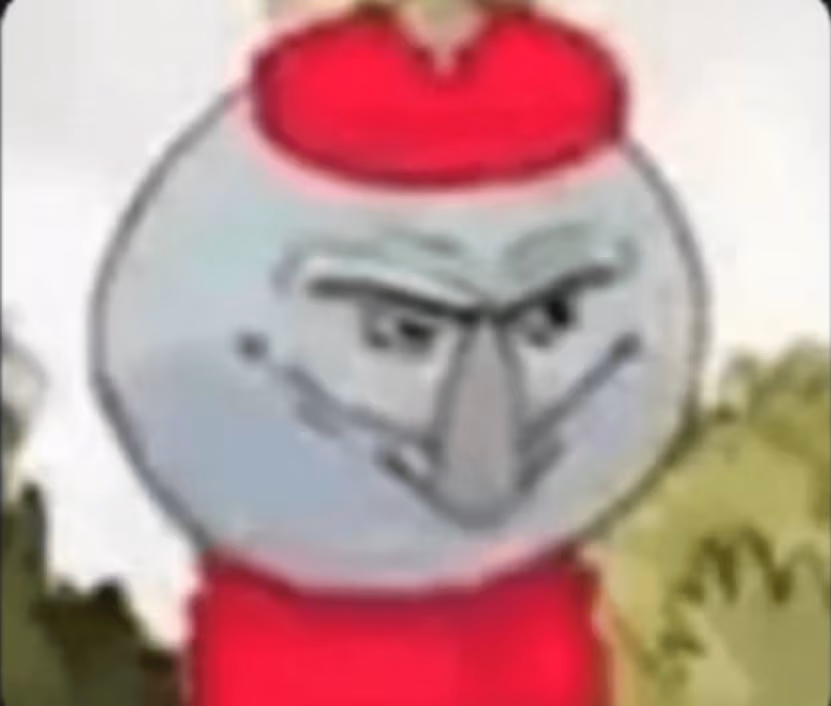 meme emote