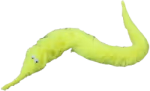 yworm emote
