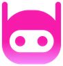 BOT emote