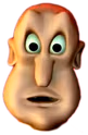 bob_ahuel emote