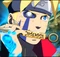 L3Psu emote