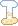 Letter_I emote