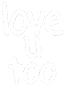 LoveUToo emote