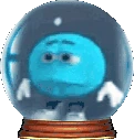 Timeout emote