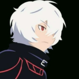 maximus6216 avatar