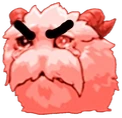 poroMaj emoji