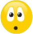 oh emote