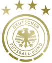 GermanyNationalFootballTeam emote