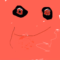 Roblox_man_face_EXE emote