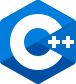 CPP emote