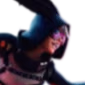 Hugecity emote
