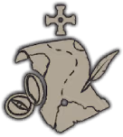 Map emote