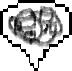 StardewAngry emote