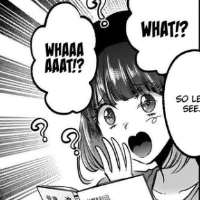 kana_what emote