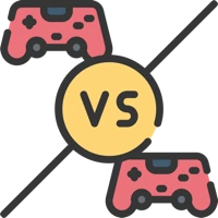 Player_vs_Player_PVP emote
