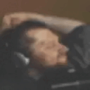 mammonJammer animated emote