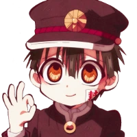 hanako_okay emoji