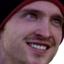 jesse static emote